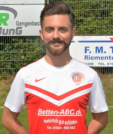 Foto: Pasqual Maurer