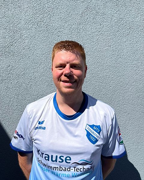 Foto: Jonas Fuchs