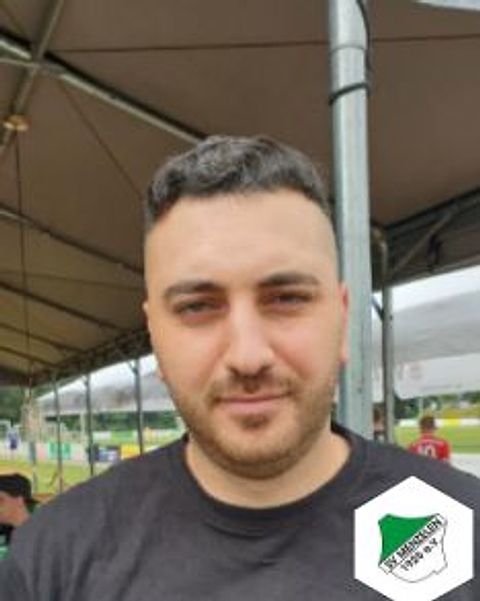 Foto: Falk