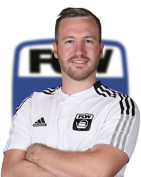 Foto: Marc Krammer
