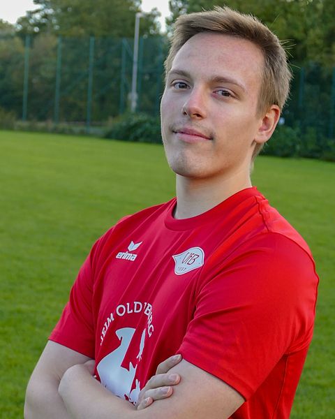 Foto: VfB Oldenburg