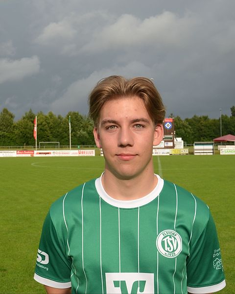 Foto: Tanja Petrasovits