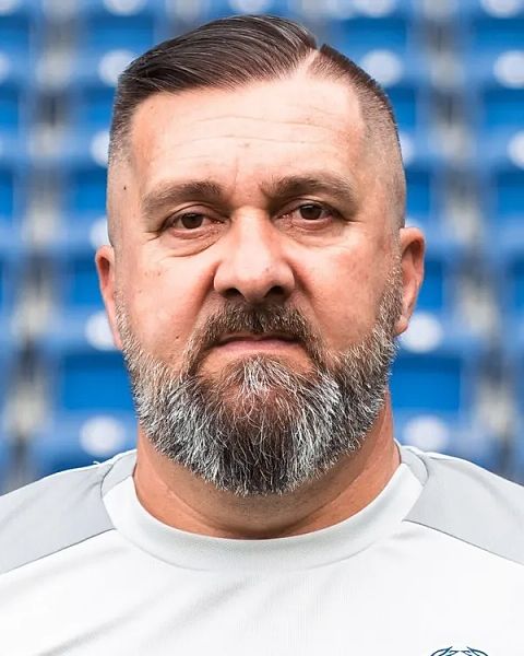 Foto: DSC Arminia Bielefeld