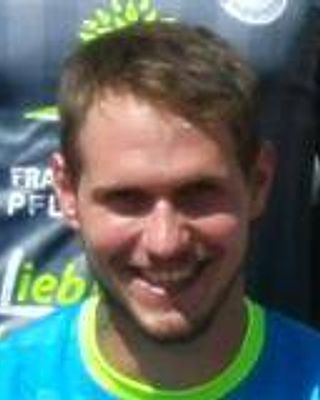Fabian Wicklein