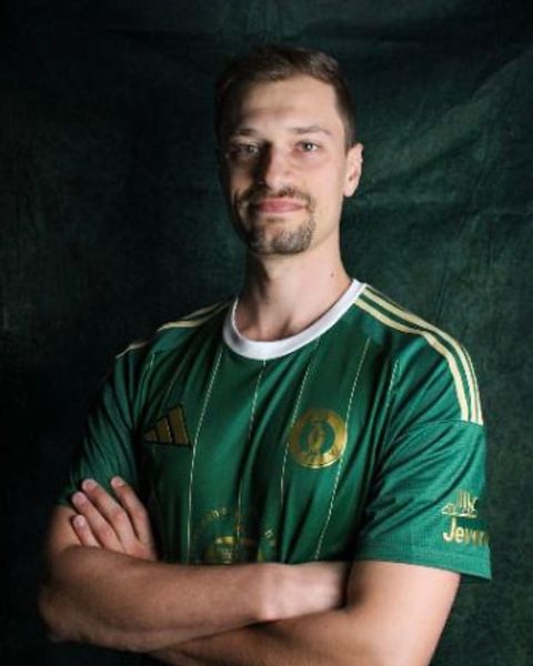 Foto: FSV Jever