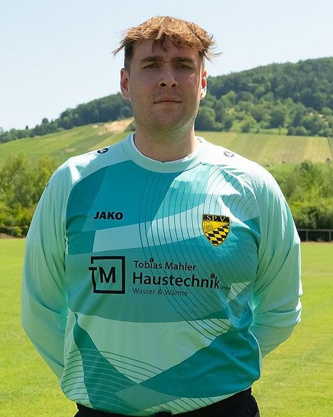 Foto: Simi Kramer