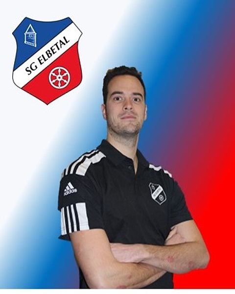 Foto: Martin Grede