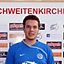 Peter Schick