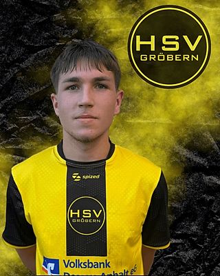 Nico Faber