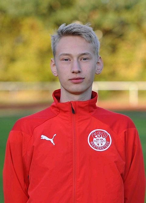 Foto: Nils Andre Treiber