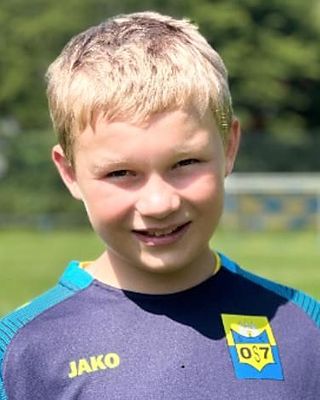 Noel Manteufel
