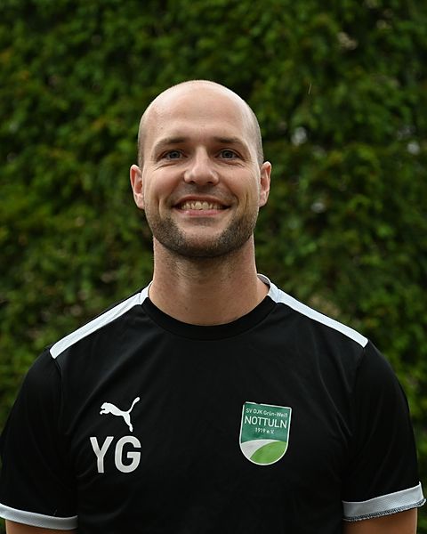Foto: JOHANNES OETZ