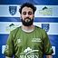 Sid Ahmed Metrouni