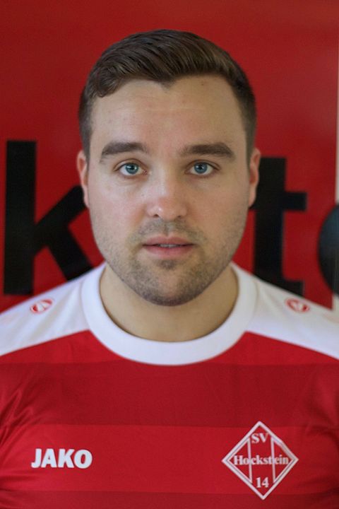 Foto: Daniela Koberstein