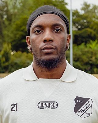 Serdy Nguala