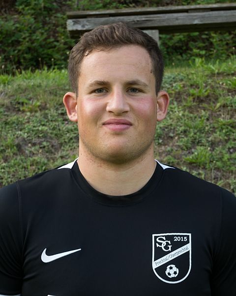 Foto: Andreas Kaspar