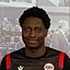 Karim Ilunga