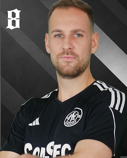 Foto: FK