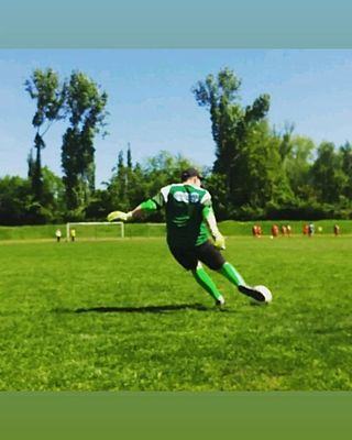 René Sven Katthöfer