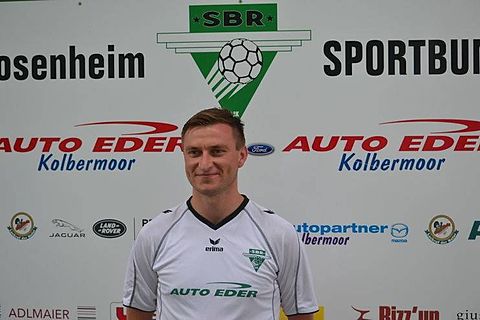 Foto: Thomas Neumeier