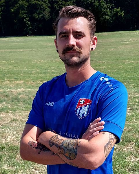 Foto: Sascha Schrodt