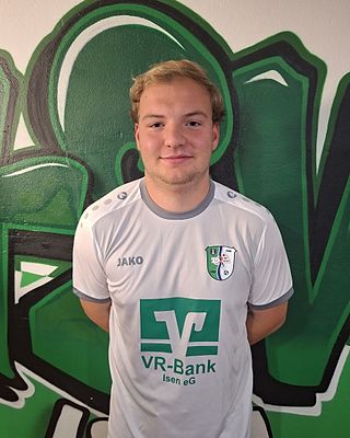 Benedikt Weingartner