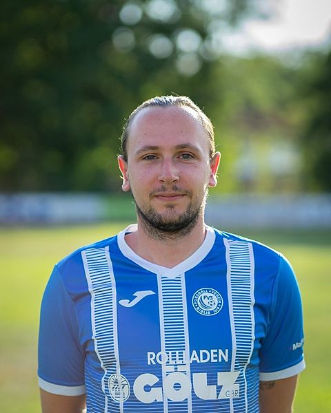 Foto: R.Sauer