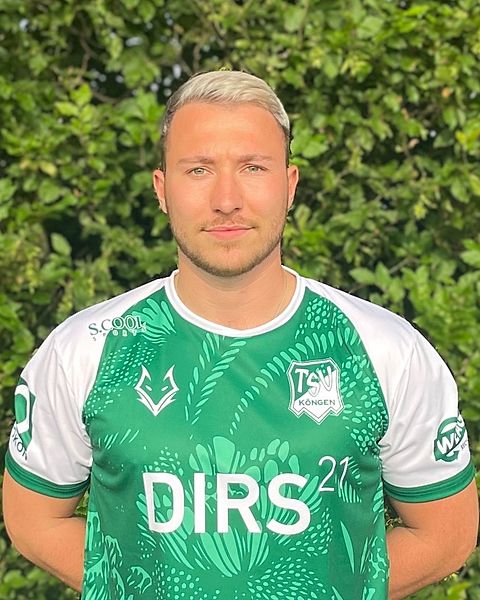 Foto: Sven Ertinger