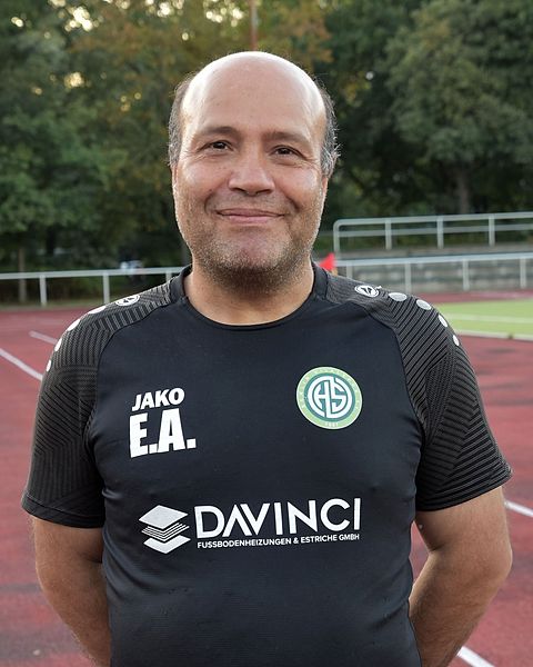 Foto: Muharrem Yarar