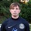 Martin Nowak
