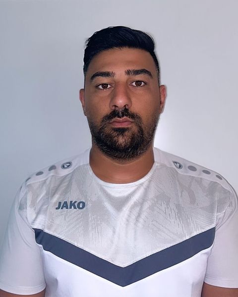 Foto: Beka Abuselidze