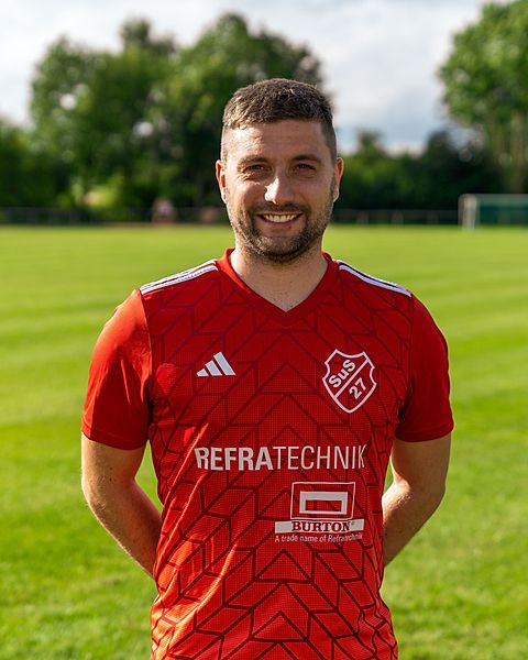 Foto: Scream.pictures/Maik Grönewoud