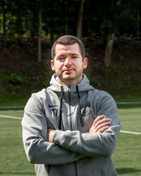 Foto: Romys Photographie