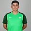 Mert Ilhan