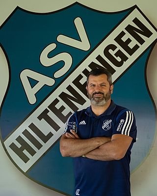 Umut Zambak