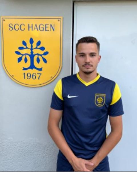 Foto: Karsten Mulzer