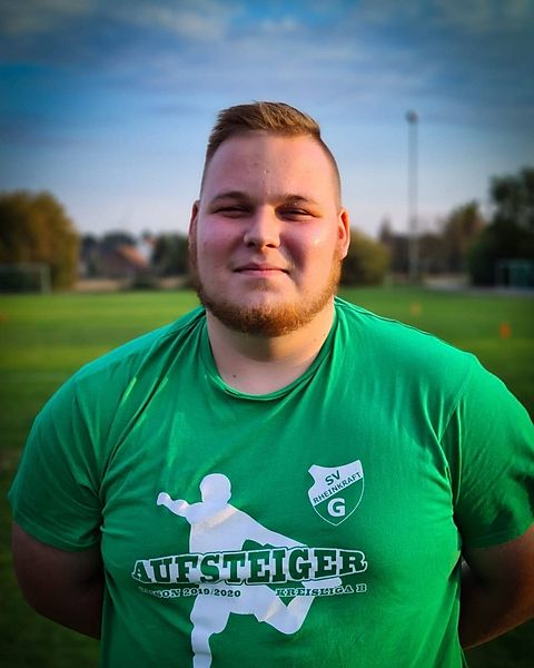 Foto: Marcel Drißen