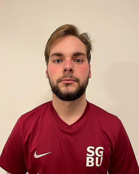 Foto: Carsten Kling