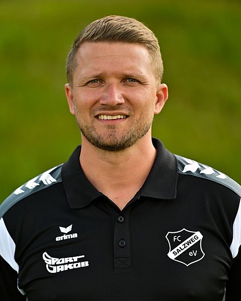Foto: Robert Geisler
