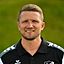Andreas Dichtleder