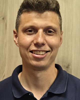 Fabio Hugo Ferreira Alves