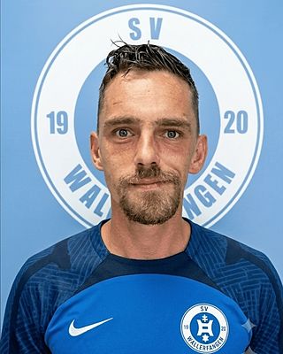Fabian Kohn