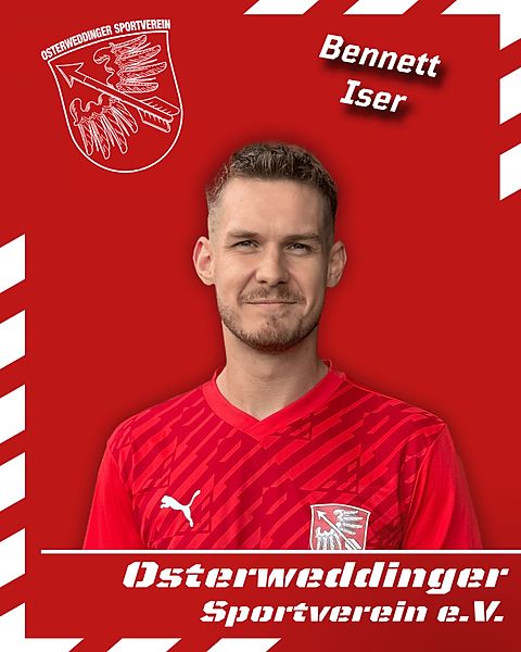 Foto: Marco Falkenberg
