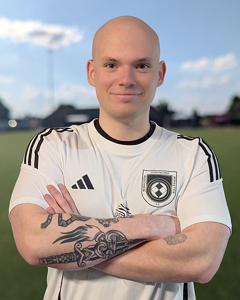 Foto: E.Kanke
