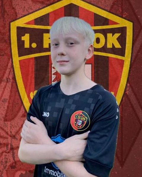 Foto: 1 FC Lok Stendal