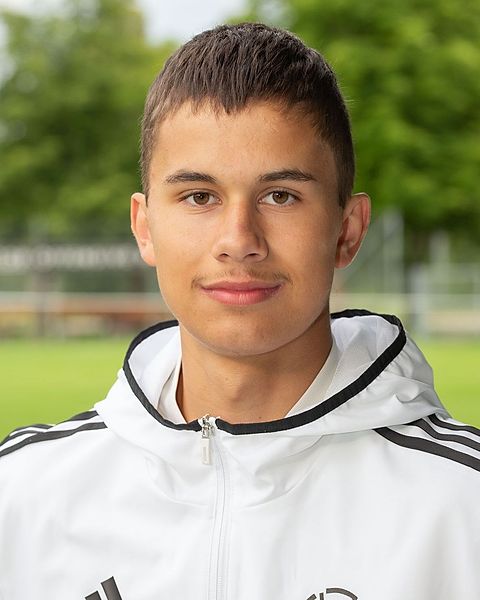 Foto: Andreas Hasak // www.foto-vib.