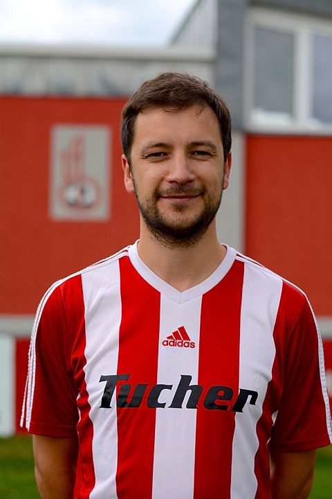 Foto: Annika Schneider