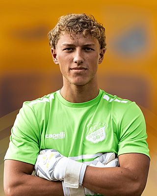 Quentin Jakob
