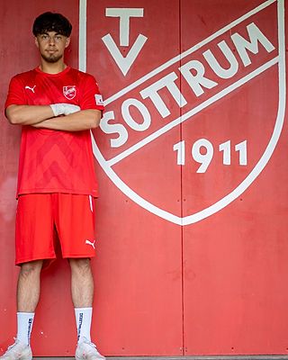 Tarik Rebah