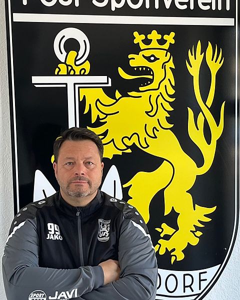 Foto: Post SV